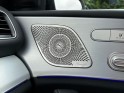 Mercedes gle 350 de eq power 9g-tronic 4matic amg line occasion simplicicar arras  simplicicar simplicibike france