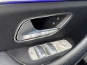 Mercedes gle 350 de eq power 9g-tronic 4matic amg line occasion simplicicar arras  simplicicar simplicibike france