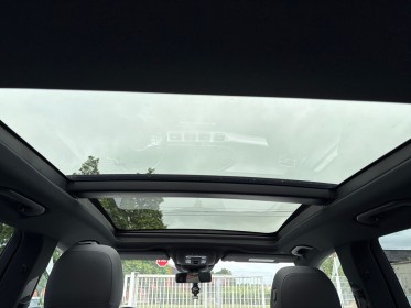 Mercedes gle 350 de eq power 9g-tronic 4matic amg line occasion simplicicar arras  simplicicar simplicibike france