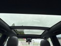 Mercedes gle 350 de eq power 9g-tronic 4matic amg line occasion simplicicar arras  simplicicar simplicibike france