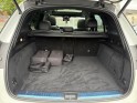 Mercedes gle 350 de eq power 9g-tronic 4matic amg line occasion simplicicar arras  simplicicar simplicibike france