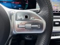 Mercedes gle 350 de eq power 9g-tronic 4matic amg line occasion simplicicar arras  simplicicar simplicibike france