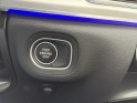 Mercedes gle 350 de eq power 9g-tronic 4matic amg line occasion simplicicar arras  simplicicar simplicibike france