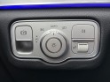 Mercedes gle 350 de eq power 9g-tronic 4matic amg line occasion simplicicar arras  simplicicar simplicibike france