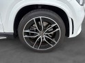 Mercedes gle 350 de eq power 9g-tronic 4matic amg line occasion simplicicar arras  simplicicar simplicibike france