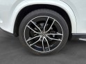 Mercedes gle 350 de eq power 9g-tronic 4matic amg line occasion simplicicar arras  simplicicar simplicibike france