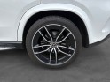 Mercedes gle 350 de eq power 9g-tronic 4matic amg line occasion simplicicar arras  simplicicar simplicibike france