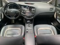 Kia cee'd 1.6 gdi 135 ch premium dct6 a garantie 12 mois camera de recul toit ouvrant occasion montreuil (porte de...