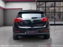Kia cee'd 1.6 gdi 135 ch premium dct6 a garantie 12 mois camera de recul toit ouvrant occasion montreuil (porte de...