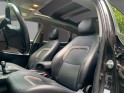Kia cee'd 1.6 gdi 135 ch premium dct6 a garantie 12 mois camera de recul toit ouvrant occasion montreuil (porte de...
