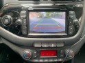 Kia cee'd 1.6 gdi 135 ch premium dct6 a garantie 12 mois camera de recul toit ouvrant occasion montreuil (porte de...