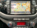 Kia cee'd 1.6 gdi 135 ch premium dct6 a garantie 12 mois camera de recul toit ouvrant occasion montreuil (porte de...