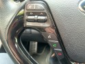 Kia cee'd 1.6 gdi 135 ch premium dct6 a garantie 12 mois camera de recul toit ouvrant occasion montreuil (porte de...