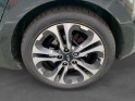 Kia cee'd 1.6 gdi 135 ch premium dct6 a garantie 12 mois camera de recul toit ouvrant occasion montreuil (porte de...
