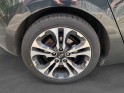 Kia cee'd 1.6 gdi 135 ch premium dct6 a garantie 12 mois camera de recul toit ouvrant occasion montreuil (porte de...