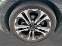 Kia cee'd 1.6 gdi 135 ch premium dct6 a garantie 12 mois camera de recul toit ouvrant occasion montreuil (porte de...