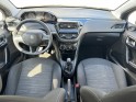 Peugeot 208 1.0 vti 68ch bvm5 - entretien peugeot occasion simplicicar orgeval  simplicicar simplicibike france