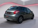 Peugeot 208 1.0 vti 68ch bvm5 - entretien peugeot occasion simplicicar orgeval  simplicicar simplicibike france