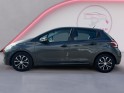 Peugeot 208 1.0 vti 68ch bvm5 - entretien peugeot occasion simplicicar orgeval  simplicicar simplicibike france