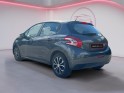 Peugeot 208 1.0 vti 68ch bvm5 - entretien peugeot occasion simplicicar orgeval  simplicicar simplicibike france