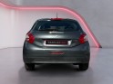Peugeot 208 1.0 vti 68ch bvm5 - entretien peugeot occasion simplicicar orgeval  simplicicar simplicibike france