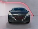 Peugeot 208 1.0 vti 68ch bvm5 - entretien peugeot occasion simplicicar orgeval  simplicicar simplicibike france