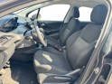 Peugeot 208 1.0 vti 68ch bvm5 - entretien peugeot occasion simplicicar orgeval  simplicicar simplicibike france