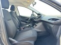 Peugeot 208 1.0 vti 68ch bvm5 - entretien peugeot occasion simplicicar orgeval  simplicicar simplicibike france