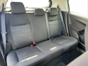 Peugeot 208 1.0 vti 68ch bvm5 - entretien peugeot occasion simplicicar orgeval  simplicicar simplicibike france