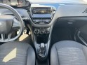 Peugeot 208 1.0 vti 68ch bvm5 - entretien peugeot occasion simplicicar orgeval  simplicicar simplicibike france