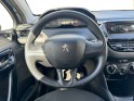 Peugeot 208 1.0 vti 68ch bvm5 - entretien peugeot occasion simplicicar orgeval  simplicicar simplicibike france