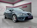 Seat leon 2.0 tsi 265 cupra-r garantie 12 mois occasion simplicicar limoges  simplicicar simplicibike france