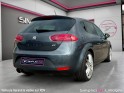 Seat leon 2.0 tsi 265 cupra-r garantie 12 mois occasion simplicicar limoges  simplicicar simplicibike france