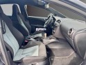 Seat leon 2.0 tsi 265 cupra-r garantie 12 mois occasion simplicicar limoges  simplicicar simplicibike france