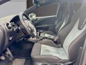 Seat leon 2.0 tsi 265 cupra-r garantie 12 mois occasion simplicicar limoges  simplicicar simplicibike france