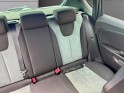 Seat leon 2.0 tsi 265 cupra-r garantie 12 mois occasion simplicicar limoges  simplicicar simplicibike france