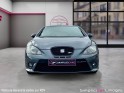 Seat leon 2.0 tsi 265 cupra-r garantie 12 mois occasion simplicicar limoges  simplicicar simplicibike france
