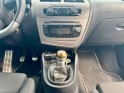 Seat leon 2.0 tsi 265 cupra-r garantie 12 mois occasion simplicicar limoges  simplicicar simplicibike france
