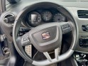 Seat leon 2.0 tsi 265 cupra-r garantie 12 mois occasion simplicicar limoges  simplicicar simplicibike france
