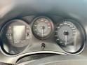 Seat leon 2.0 tsi 265 cupra-r garantie 12 mois occasion simplicicar limoges  simplicicar simplicibike france
