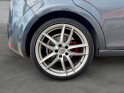Seat leon 2.0 tsi 265 cupra-r garantie 12 mois occasion simplicicar limoges  simplicicar simplicibike france