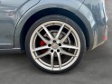 Seat leon 2.0 tsi 265 cupra-r garantie 12 mois occasion simplicicar limoges  simplicicar simplicibike france