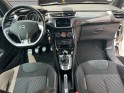 Citroen ds3 1.6 e-hdi 115 sport chic distri ok occasion simplicicar veauche simplicicar simplicibike france