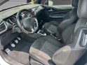 Citroen ds3 1.6 e-hdi 115 sport chic distri ok occasion simplicicar veauche simplicicar simplicibike france