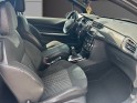Citroen ds3 1.6 e-hdi 115 sport chic distri ok occasion simplicicar veauche simplicicar simplicibike france