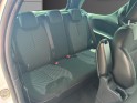 Citroen ds3 1.6 e-hdi 115 sport chic distri ok occasion simplicicar veauche simplicicar simplicibike france
