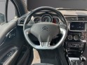 Citroen ds3 1.6 e-hdi 115 sport chic distri ok occasion simplicicar veauche simplicicar simplicibike france
