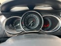 Citroen ds3 1.6 e-hdi 115 sport chic distri ok occasion simplicicar veauche simplicicar simplicibike france