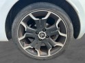 Citroen ds3 1.6 e-hdi 115 sport chic distri ok occasion simplicicar veauche simplicicar simplicibike france