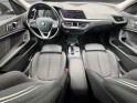 Bmw serie 2 gran coupe f44 218i 136 ch dkg7 business design || garantie 12 mois || occasion osny simplicicar simplicibike...